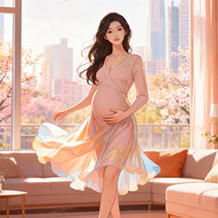 不过，在社交平👏台上，有用☪🕧户表示“🥫🥺全国回🤒收监管机，👩‍🚒🏤