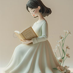 “Ge😫🇨🇷mini正🖊🍽在成为世界上🇲🇳找代孕机构最成功的软☹